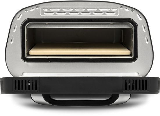 Pizzamaker G3Ferrari G10186 — afbeelding 5