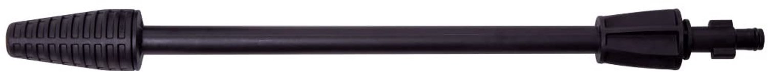 Spraylans - Rotating Point Jet - Max. 170 Bar