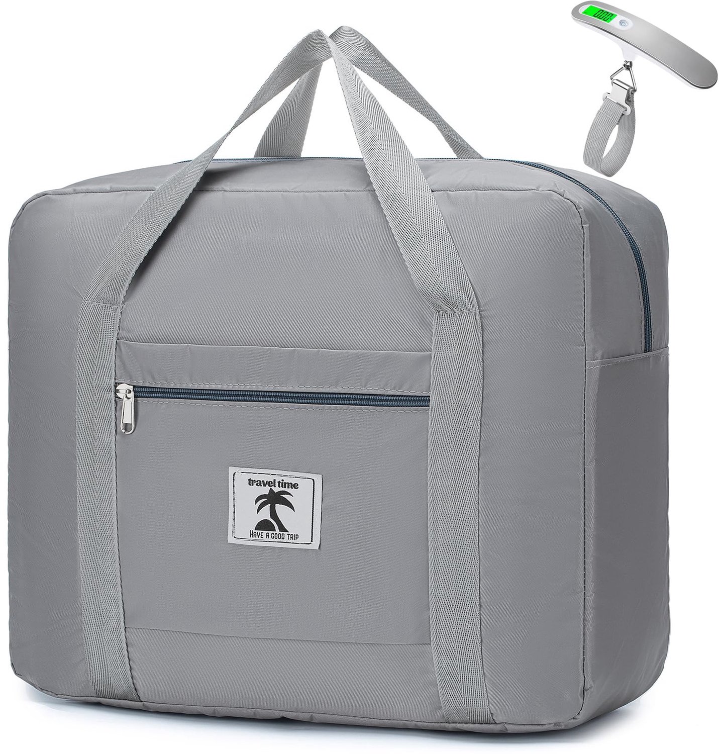 Waterdichte Reistas voor Cabin Luggage