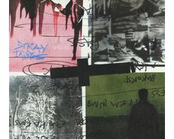 Stray Dogs
