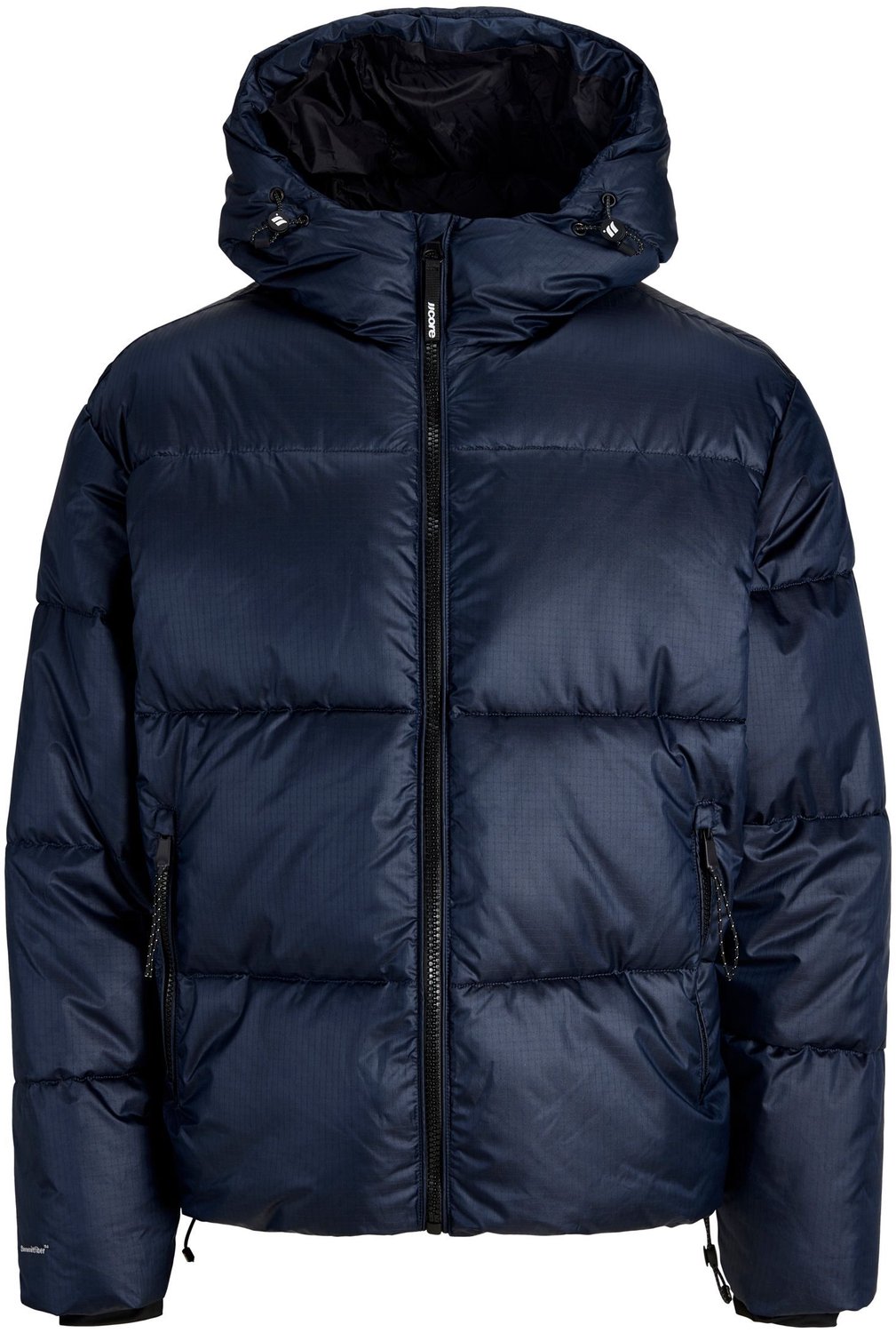 Jack & Jones Puffer jacket Puffer jacket