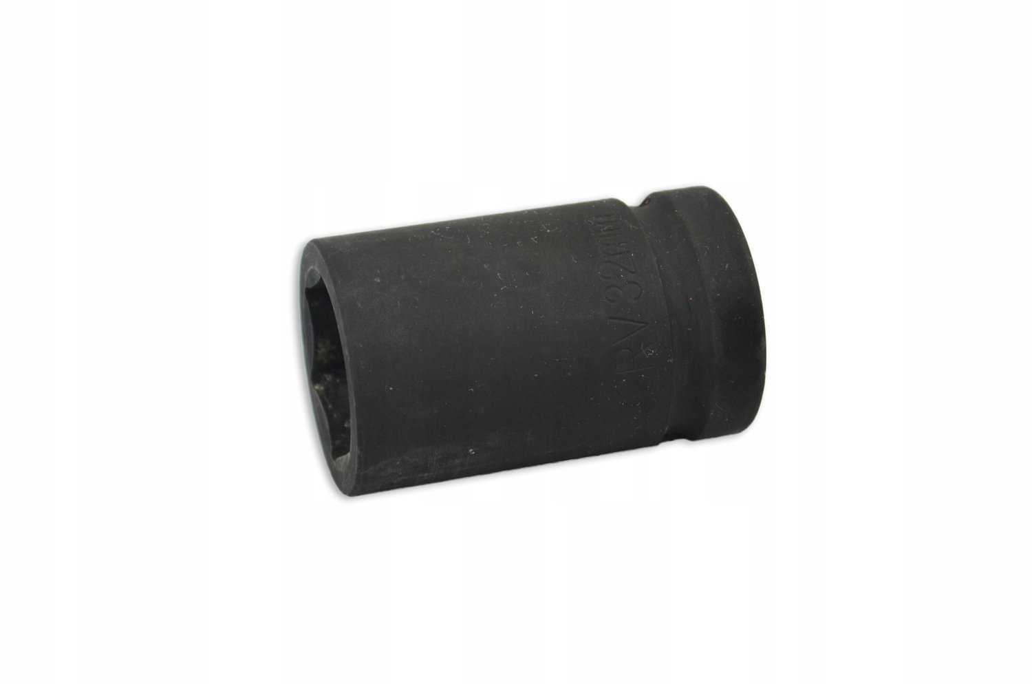 Slagdoppen 1" 32mm - Hoogwaardige Vervanging