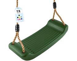 Kinderswing voor Binnen- en Buitengebruik