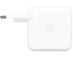 Apple USB‑C-lichtnetadapter van 70 W