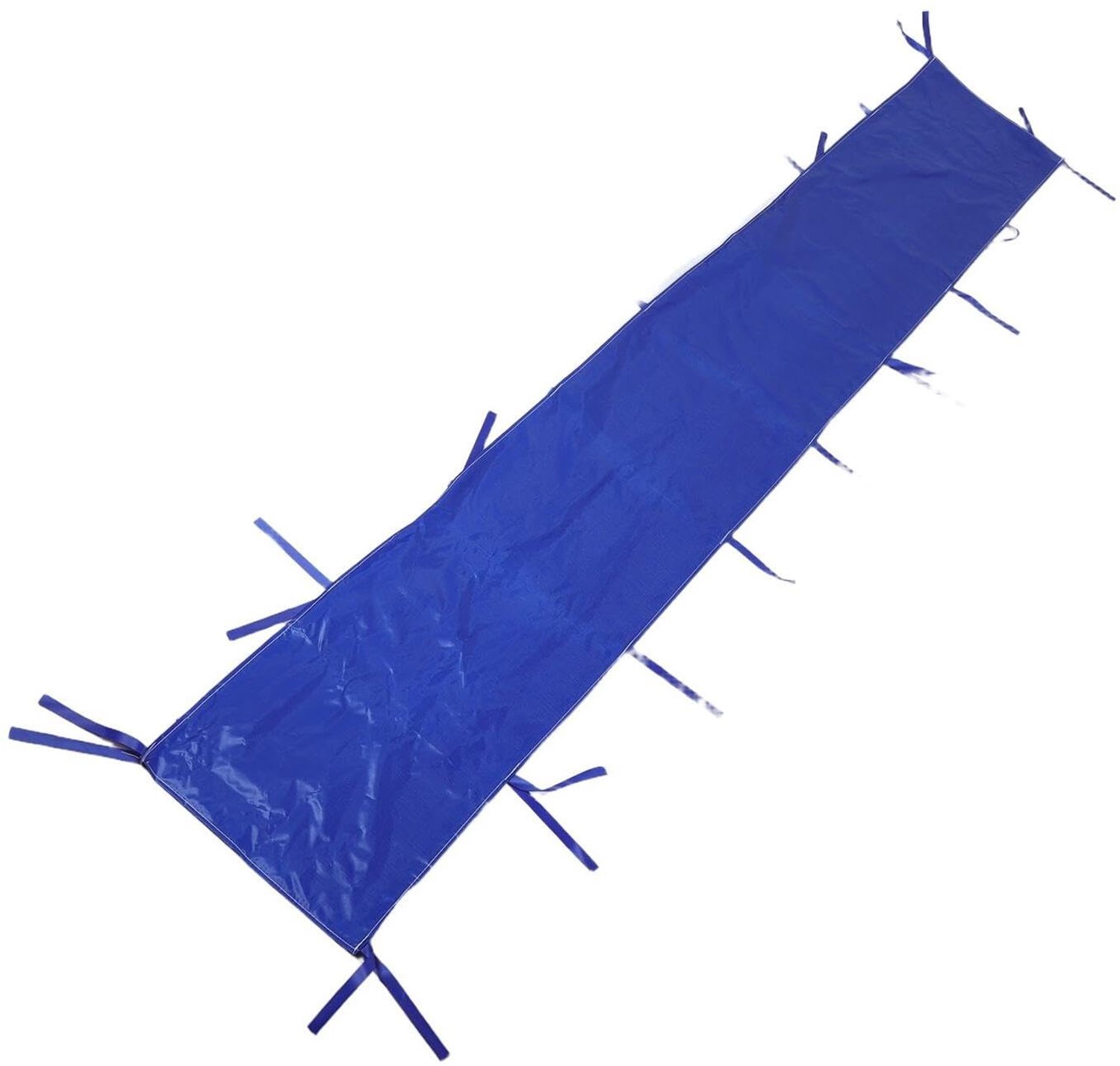 Tuinpaviljoen Regenafvoer voor Buiten
