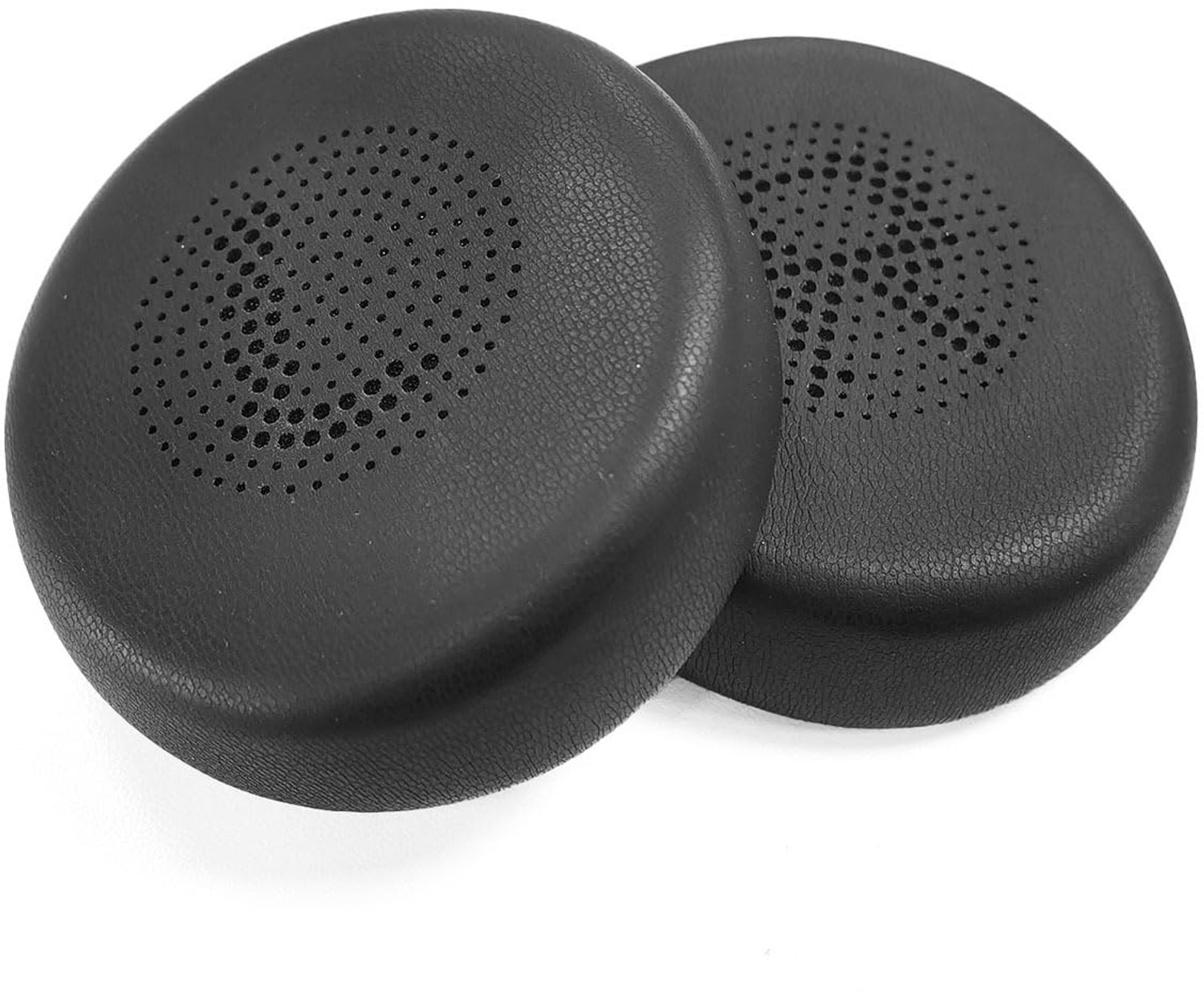 Vervangende Oorkussens voor Jabra ELITE 45H Hoofdtelefoon