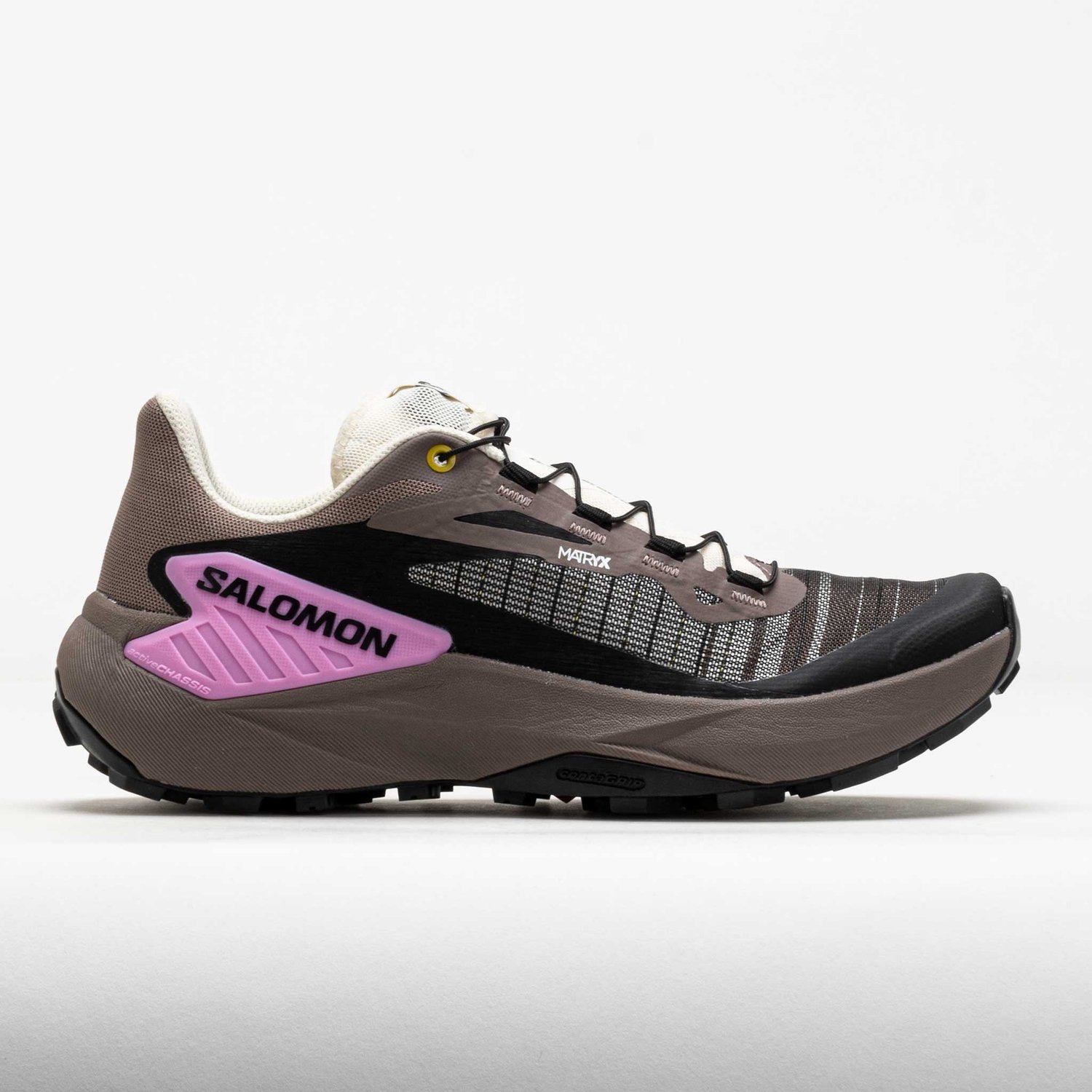 Salomon Genesis - Trailrunning schoen - Dames - 37 1/3