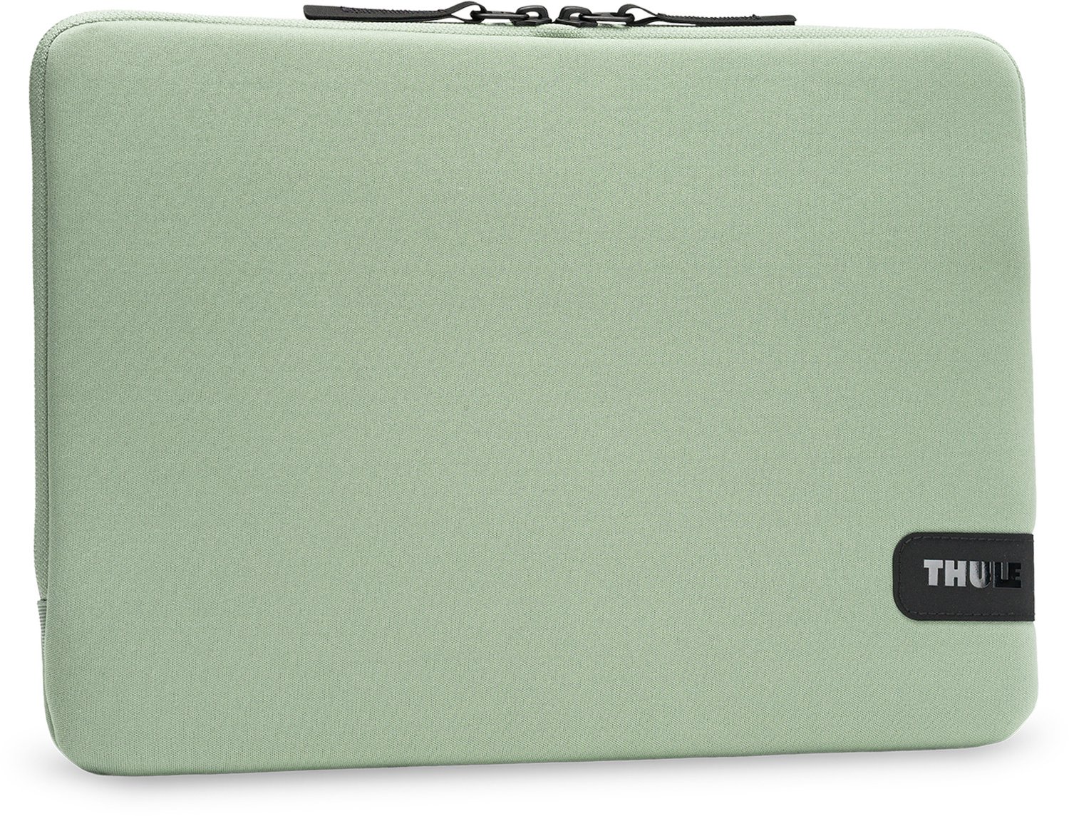 Thule Koya Laptopsleeve Light green One-Size