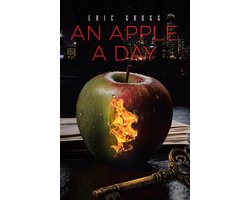 An Apple a Day