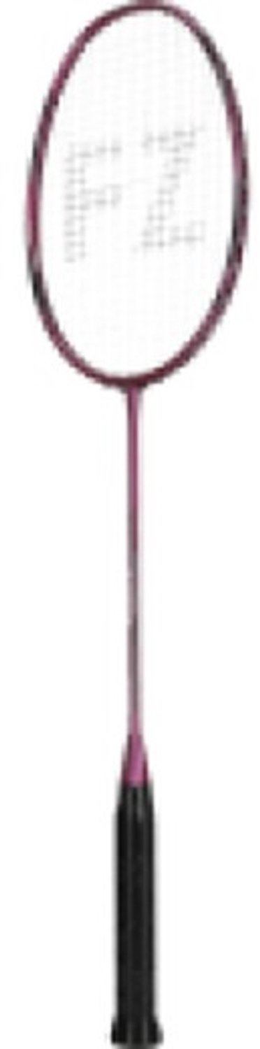 FORZA FZ FORZA HT POWER 36 MASTERS - Badmintonracket - Raspberry