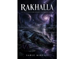 Rakhalla