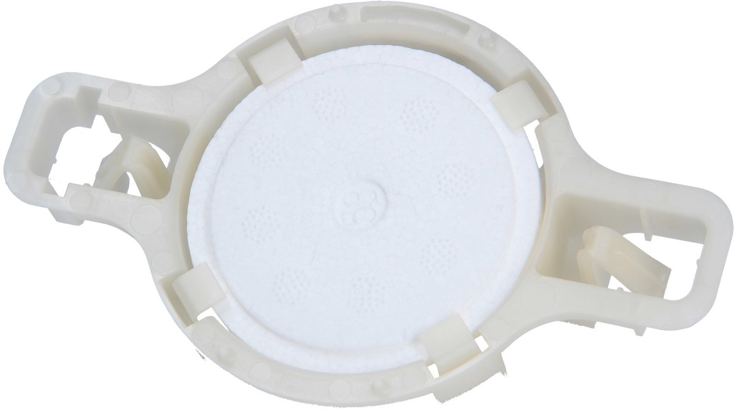 Vlotter voor Hotpoint Ariston Vaatwasser LFF8M121CXEU