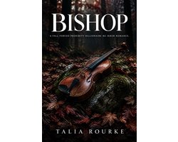 Bishop