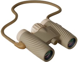 BUSHNELL Jumelles A1 8x25 - Trench Tan