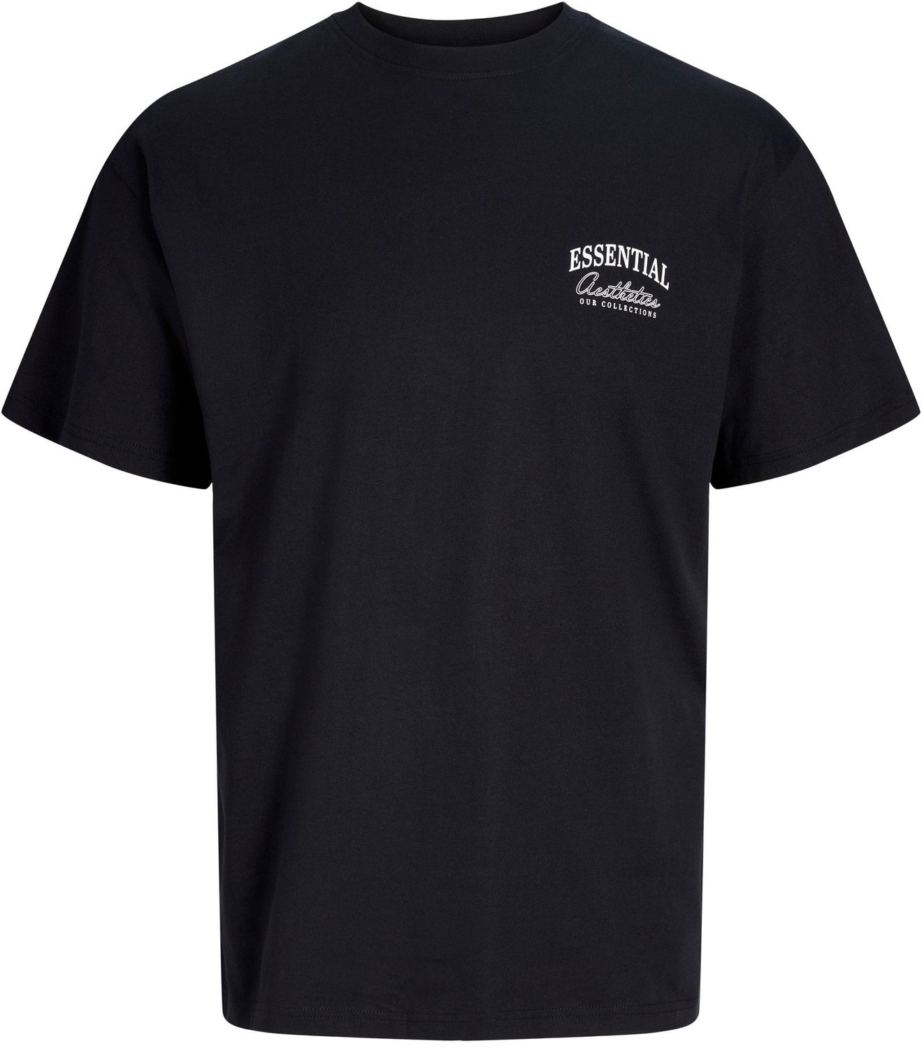 Jack & Jones T-shirts T-shirts