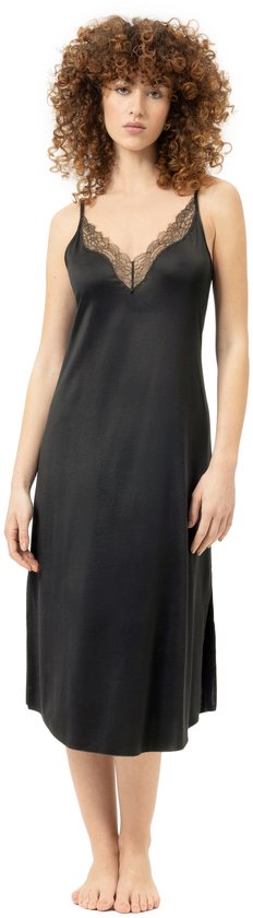 mey Damen Negligé Serie Pure Shine Lace