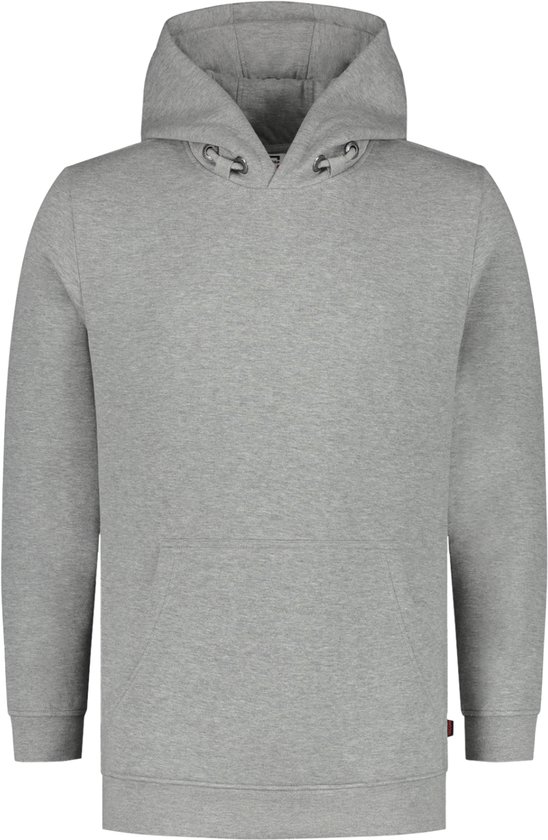 Tricorp 301019 Sweater Capuchon 60°C Wasbaar - Marineblauw - 4XL