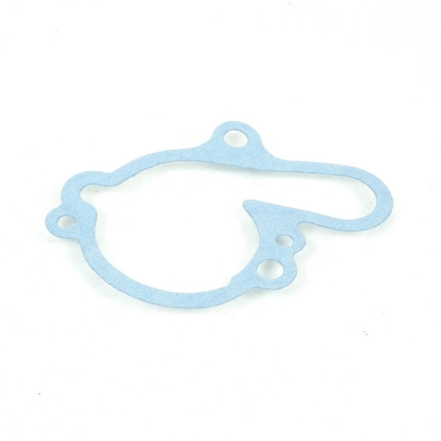 Pakking waterpomp origineel voor Motor Aprilia 50 RS Extrema AM00023 / AM6 Nieuw