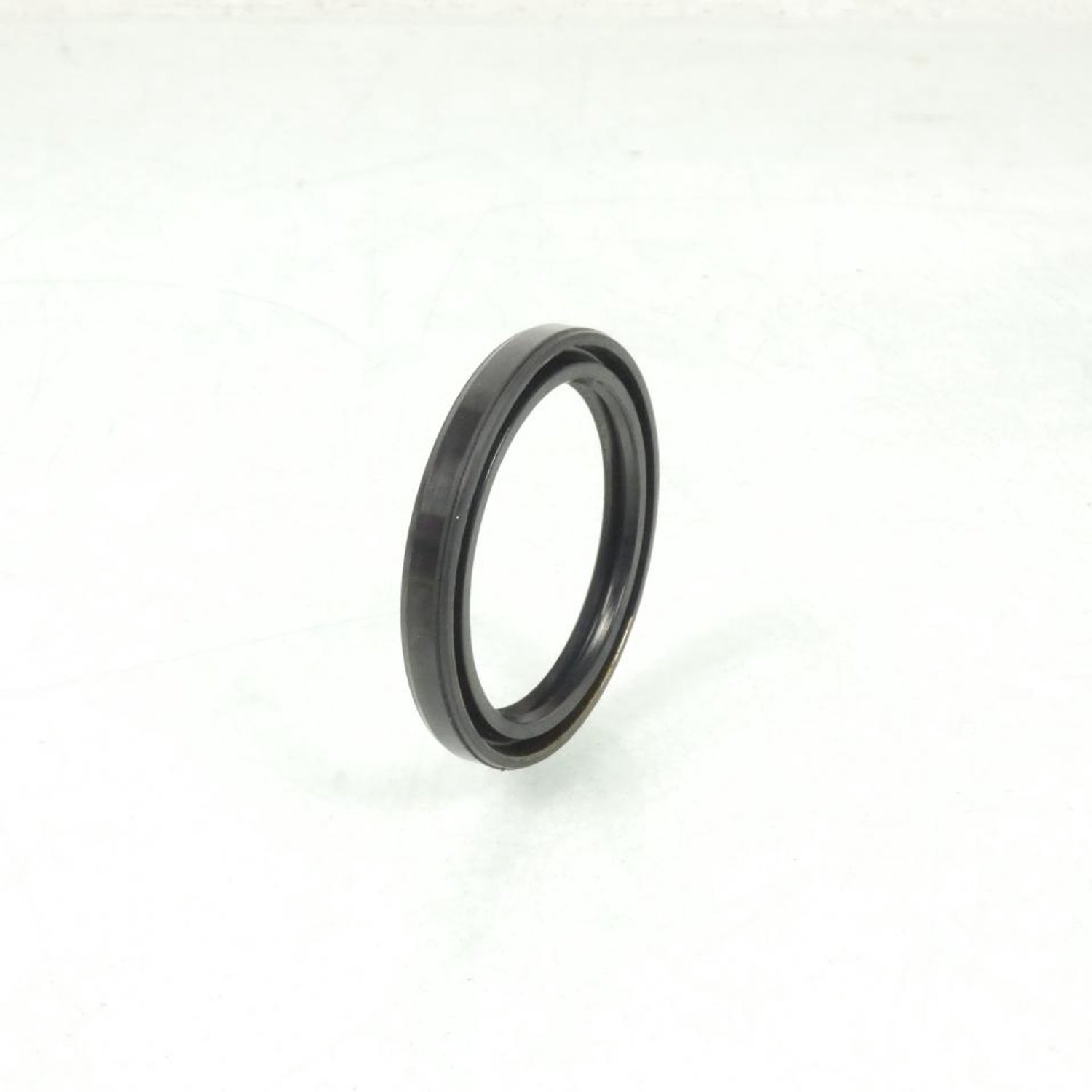 Diverse pakking origineel voor Motor Aprilia 50 MX Ø40x52x6mm / 93106-40027 / 93102-40367 Nieuw