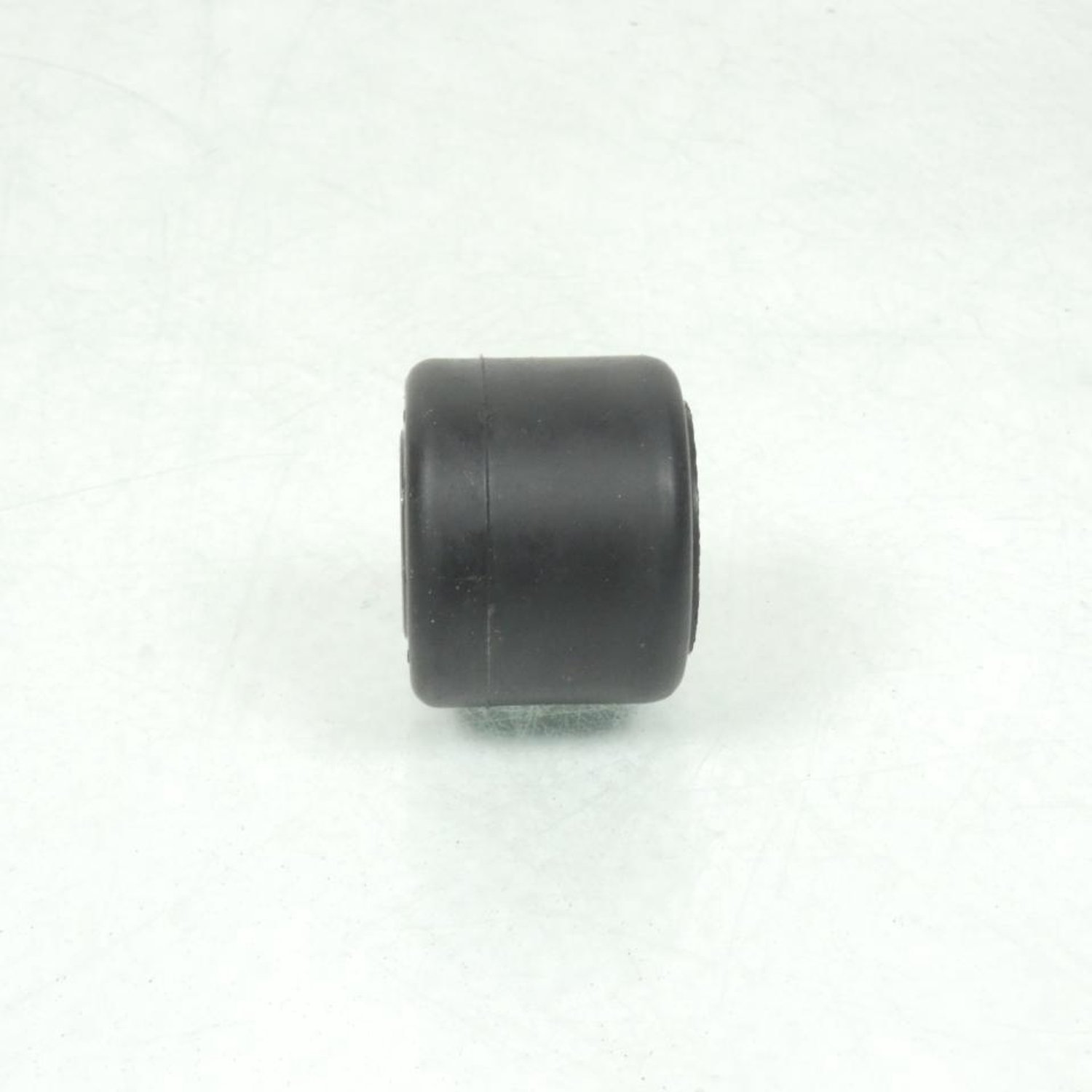 Koppeldemper 16x34x28mm voor motor Aprilia 750 Dorsoduro 2010-13 AP8125731