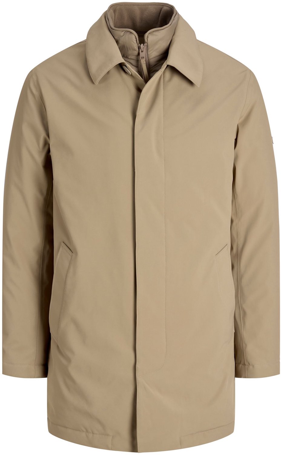 Jack & Jones Jas Jas