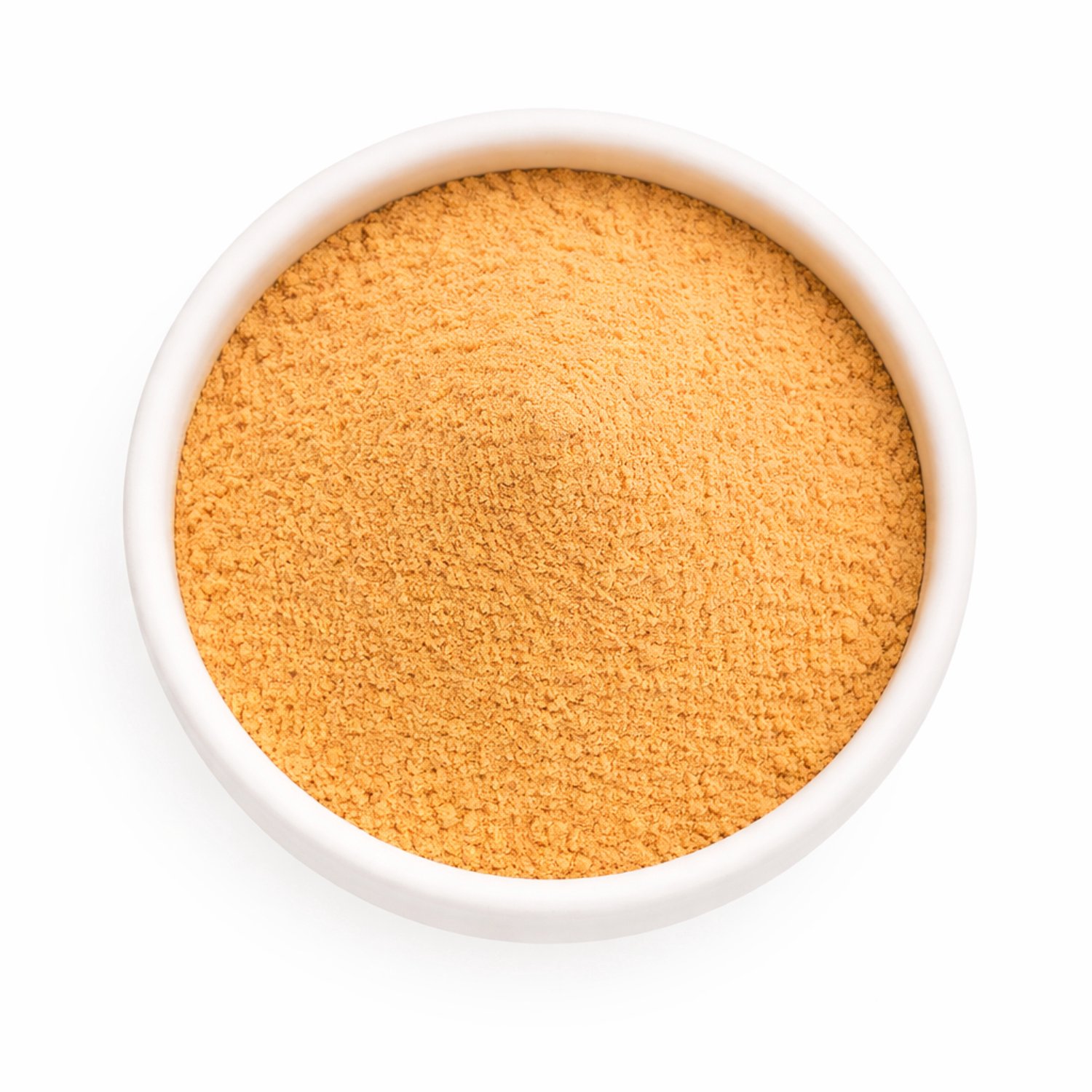Sam's Superfoods - Lion's Mane extract 10:1 - Biologisch - 250 gram