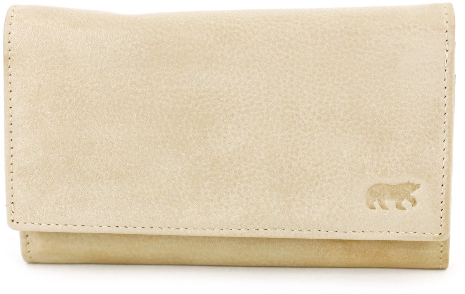 Bear Design Portemonnee Sweety XL CP6041 - Feather