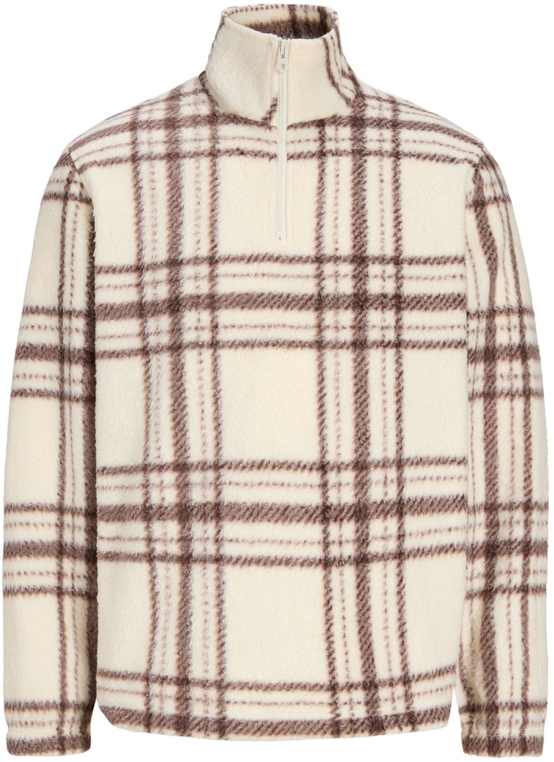 Jack & Jones Sweatshirt Sweatshirt