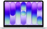 Apple MacBook Neo - 13 inch - Zilver - 512 GB - Touch ID - QWERTY