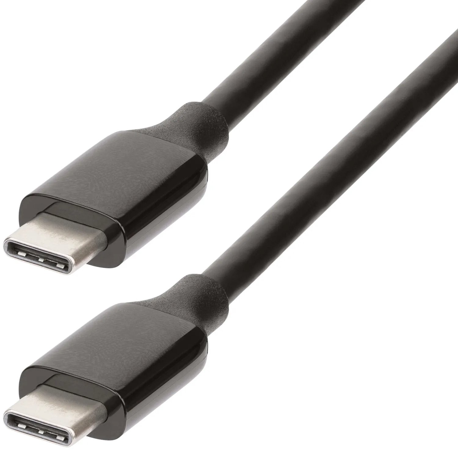 StarTech.com Actieve USB-C Kabel 3m