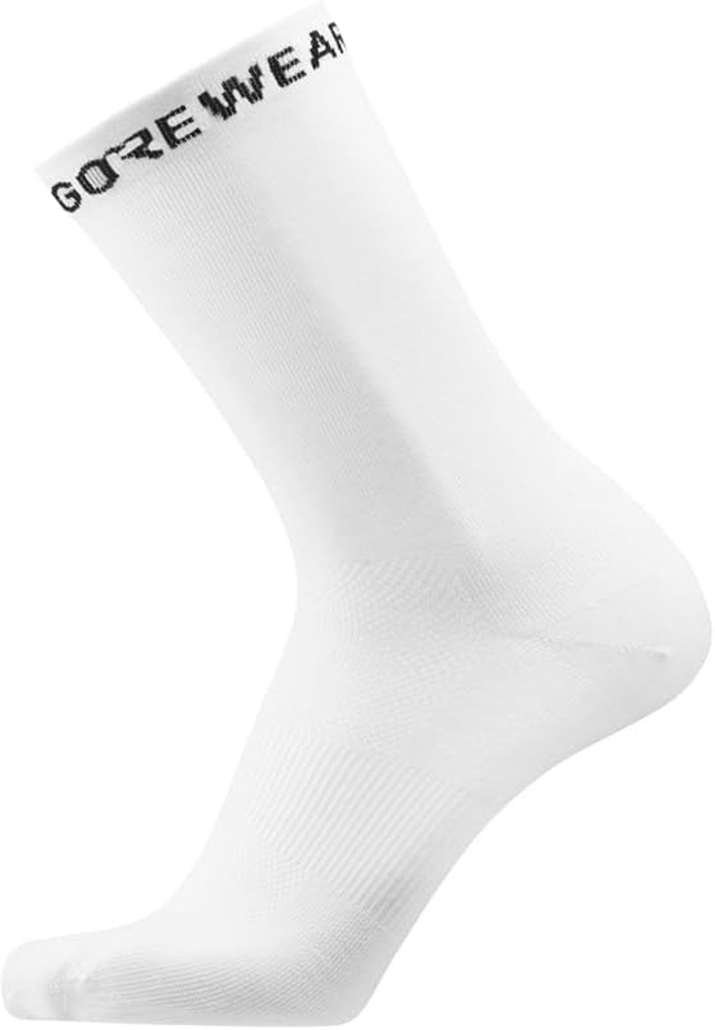 GORE WEAR Merino Sokken - Comfort & Performance voor Heren & Dames