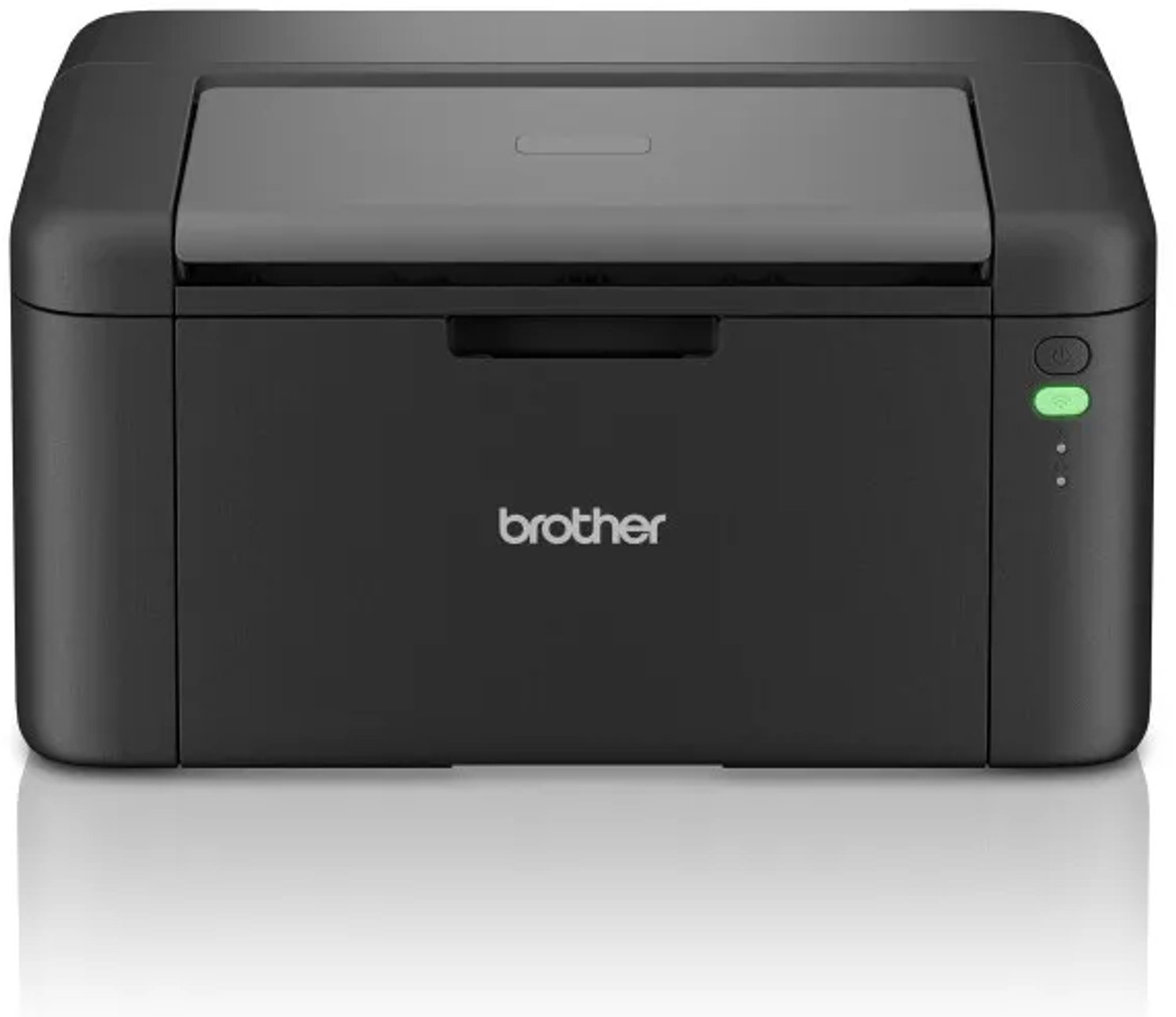 Bol.com BROTHER – HL-L1240W – Monochrome laserprinter – Wi-Fi – A4 aanbieding