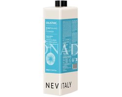 Nevitaly Scalp Balance Cleanser – 1000 ml