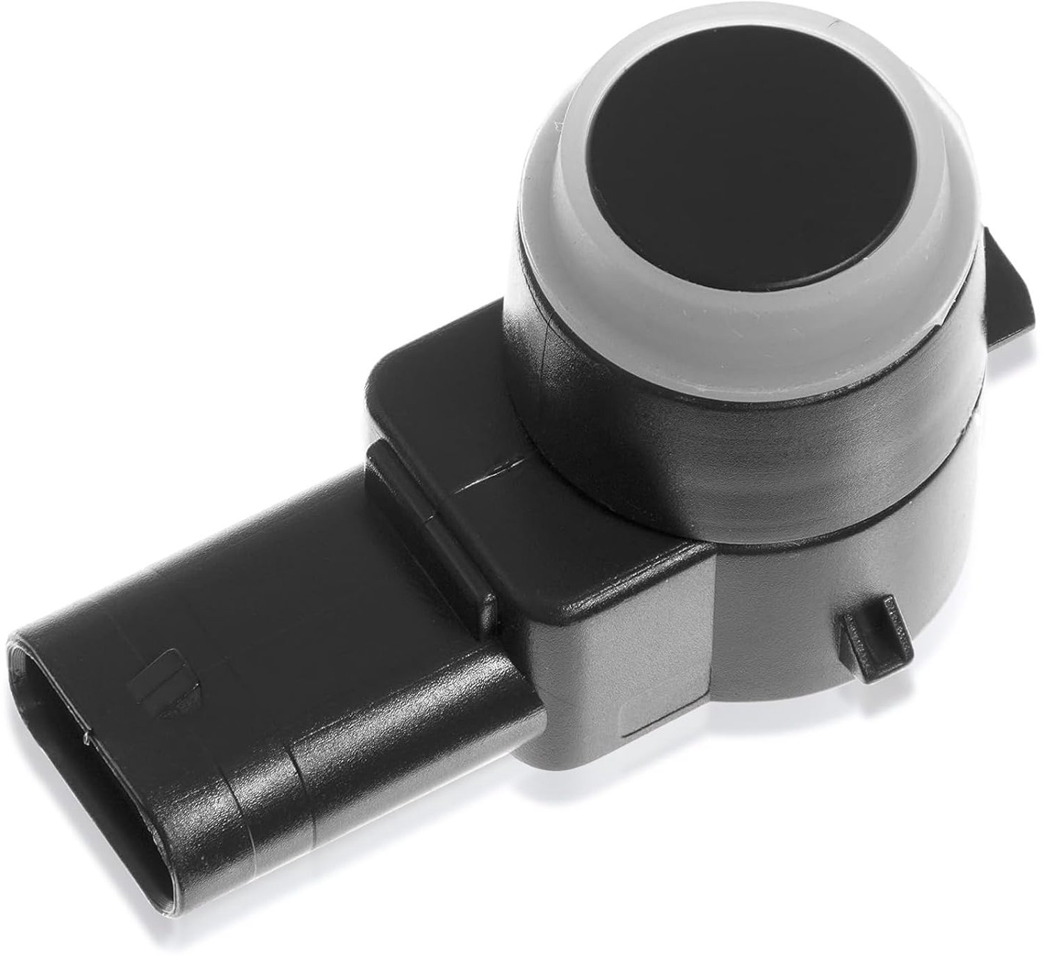 Parkeerhulp Sensor Achter - Vervanging voor C-Class W204 S204 E-Class W211 - Betrouwbaar en nauwkeurig - Homevero