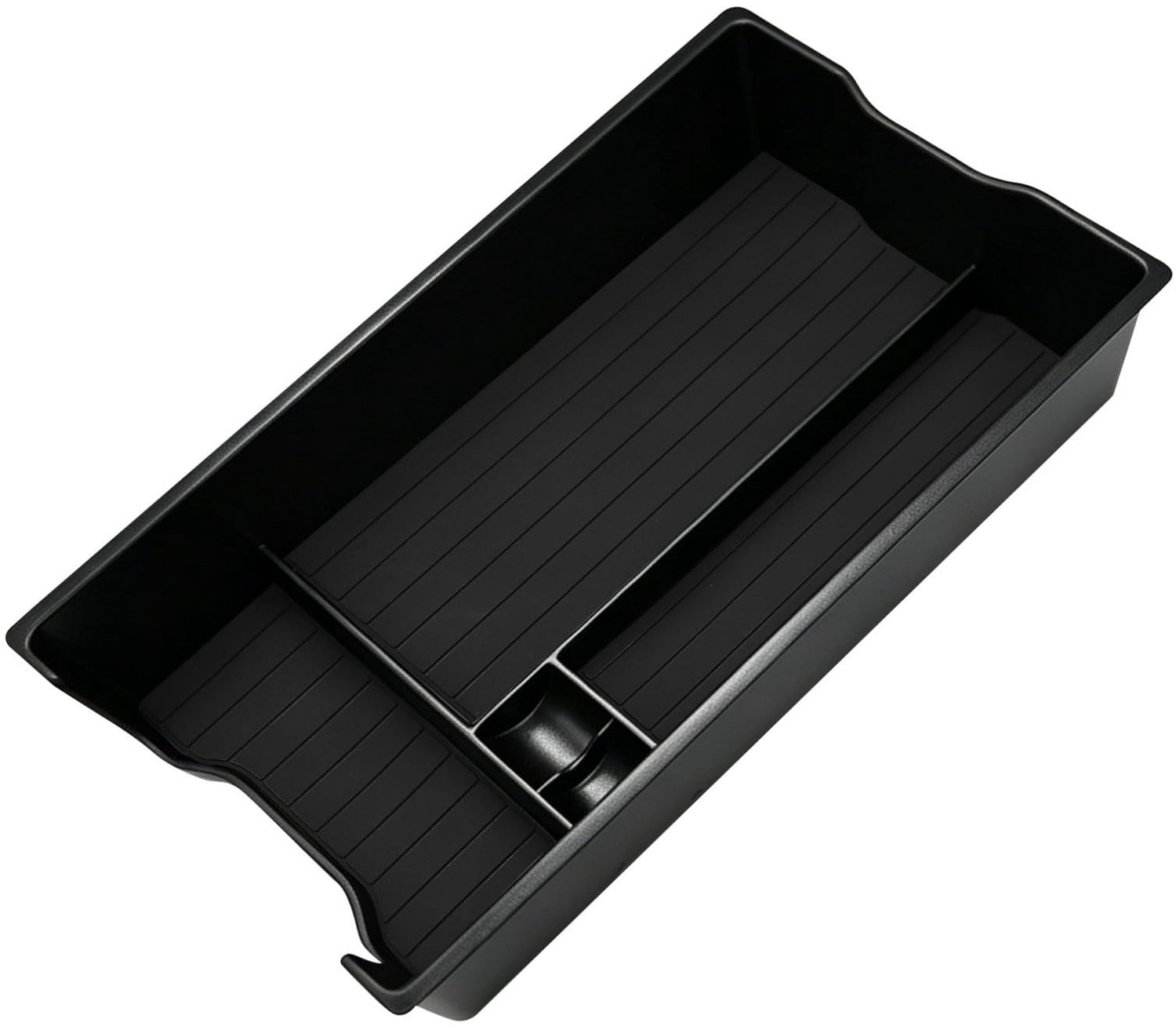 Centrale Console Opbergbox voor Auto