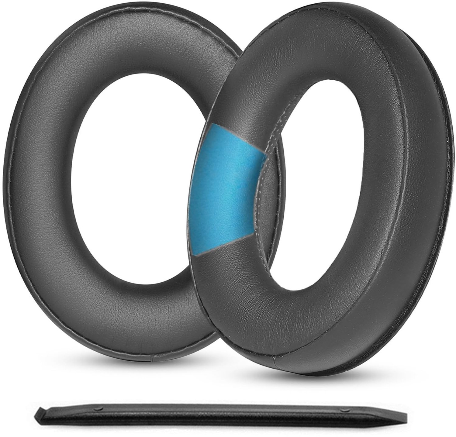 Vervangende Oorkussens voor HD620S Hoofdtelefoons