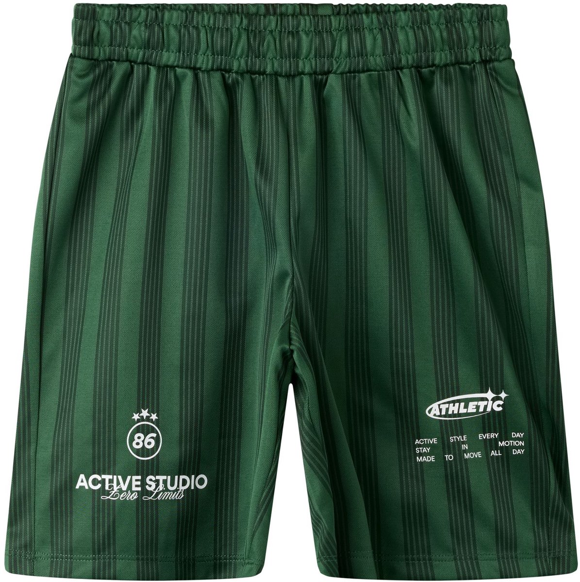 Name it Shorts Sport