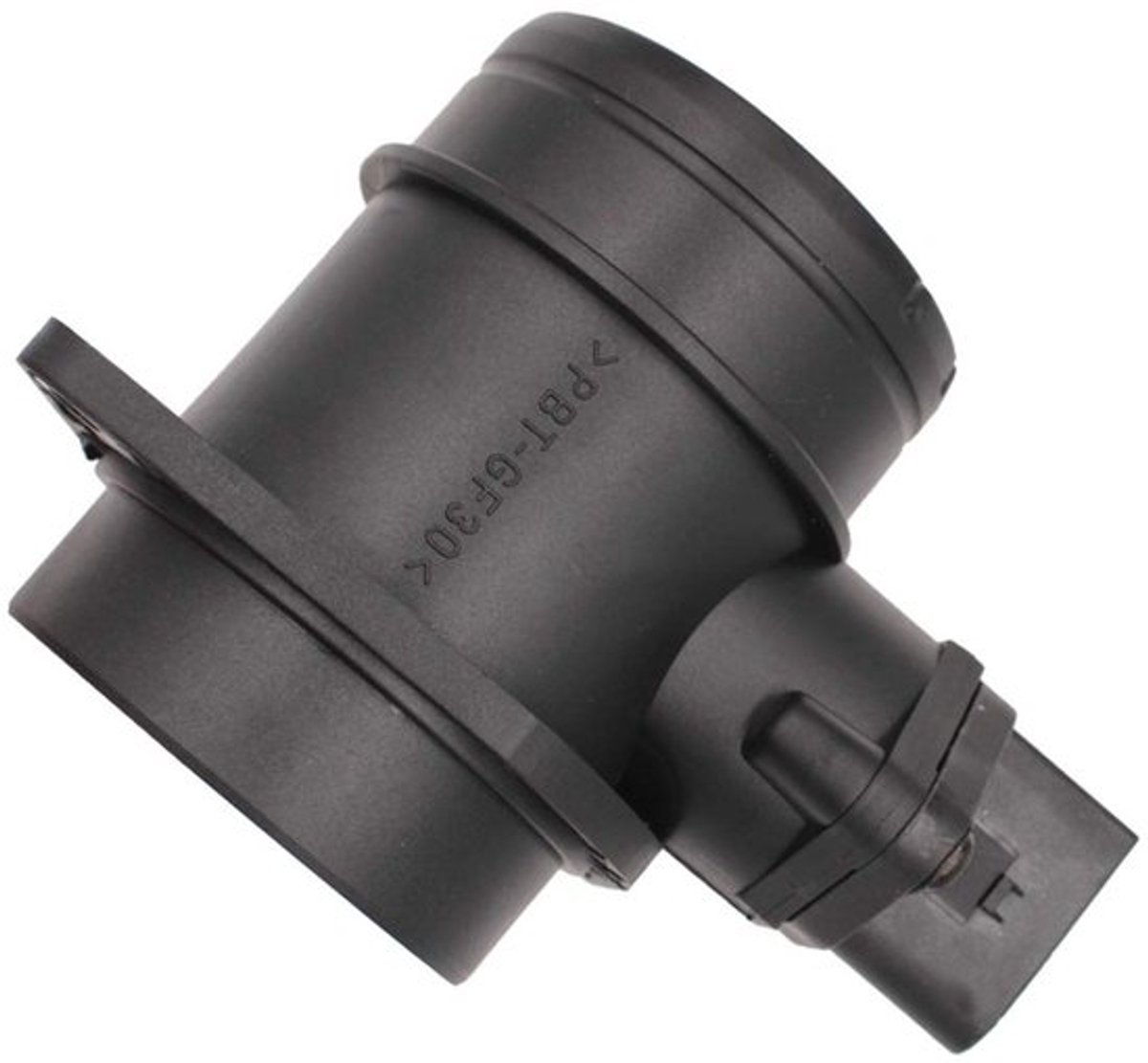 Dailygoody - Mass Air Flow Sensor - Vw Jetta Golf Beetle - 1.9l
