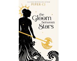 The Night and Its Moon-The Gloom Between Stars