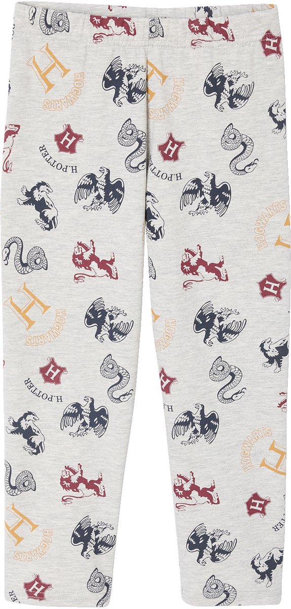 Vertbaudet Harry Potter® pyjama voor jongens