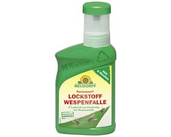 Neudorff Lokstof Wespenval 250ml
