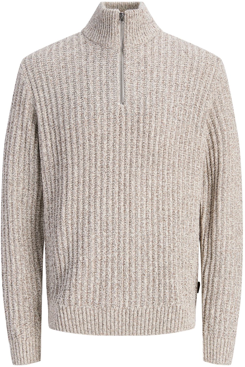 Jack & Jones Gebreide pullover Gebreide pullover