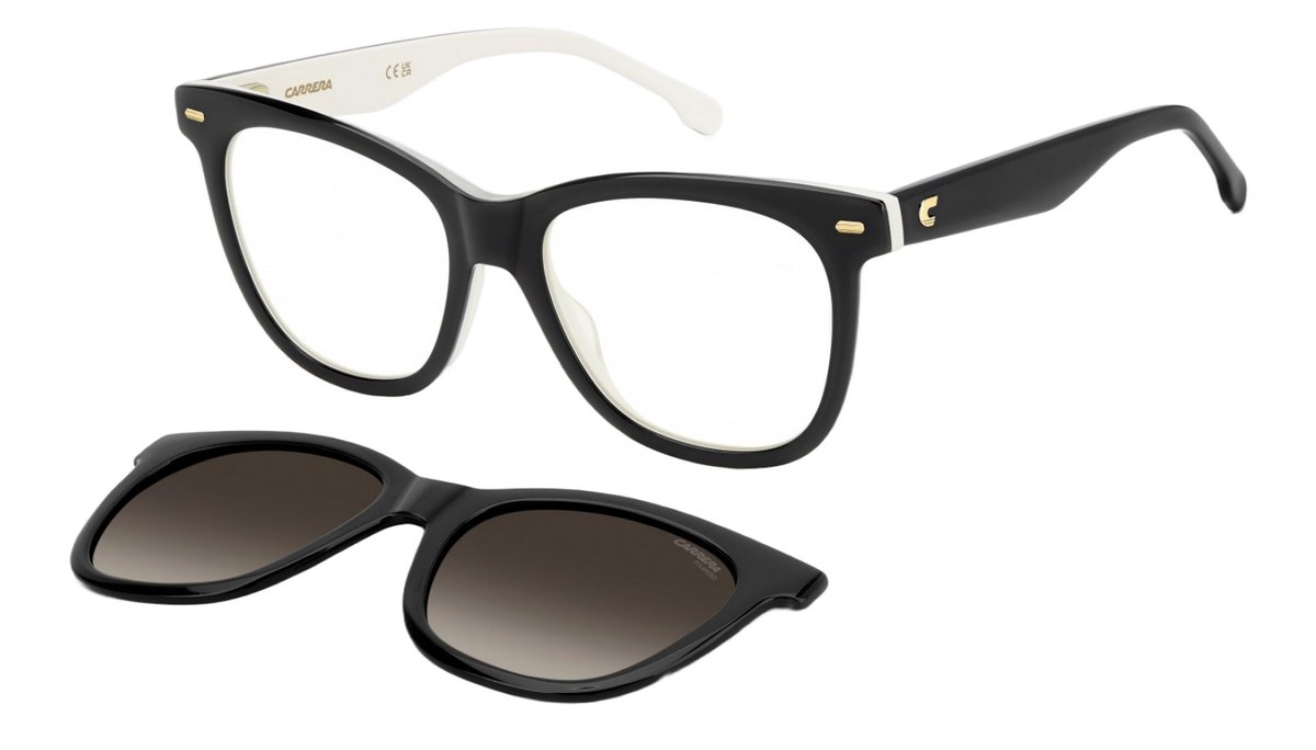 Bril Carrera CA 3098/C 80S