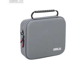 StartRC Carrying Case voor DJI Neo 2 - Nylon Draagtas voor Drone, Accu’s