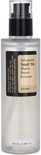 Fles COSRX Advanced Snail 96 Mucin Power Essence met pompdispenser, 100 ml / 3.38 fl. oz.