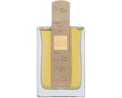 Lattafa - Eau de Parfum Angham - 100 ml