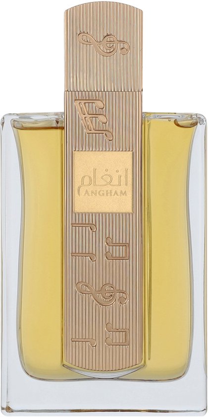 Lattafa - Eau de Parfum Angham - 100 ml