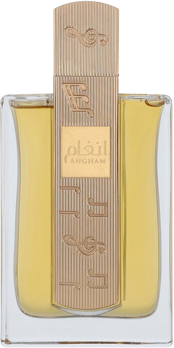 Lattafa Angham Eau de parfum 100 ml