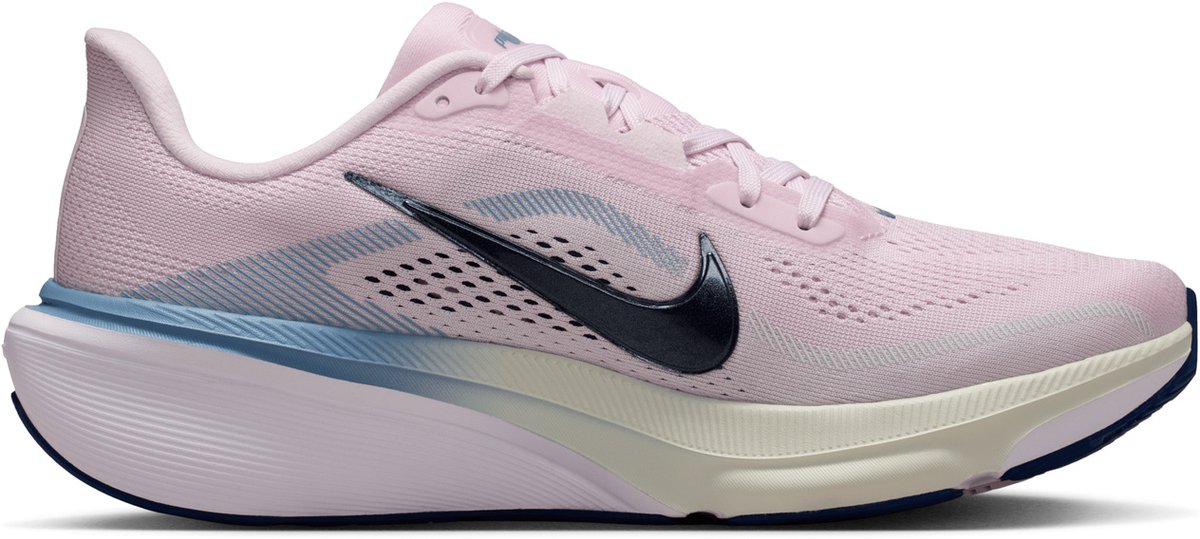 NIKE W AIR ZOOM PEGASUS 42 IB1881-500 37 5 Veelkleurig