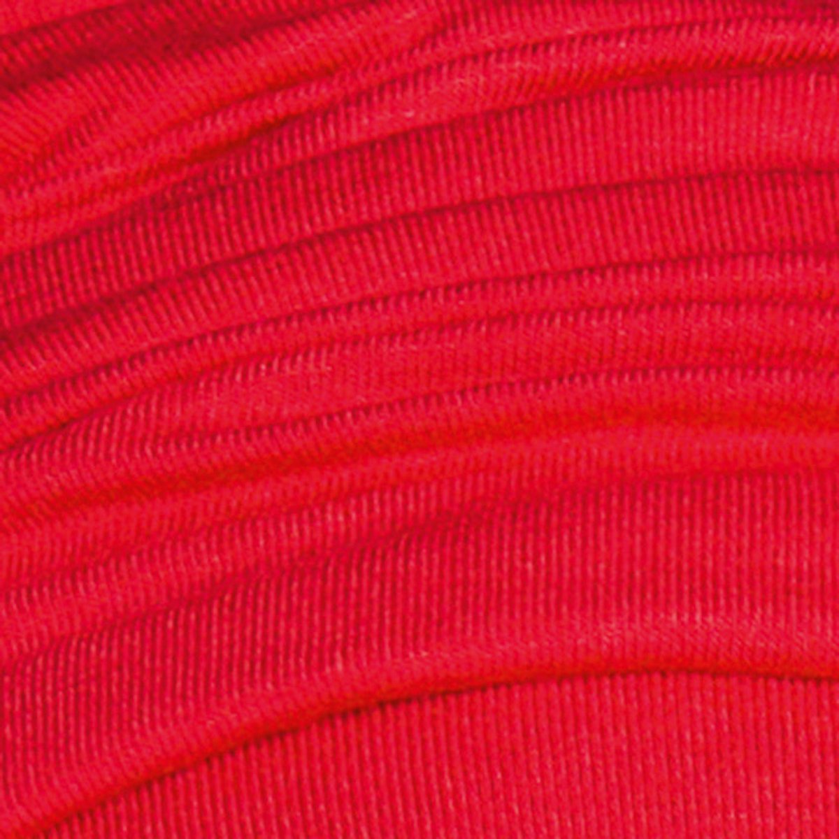 Gisela Mayer chemo muts Cora - Rood